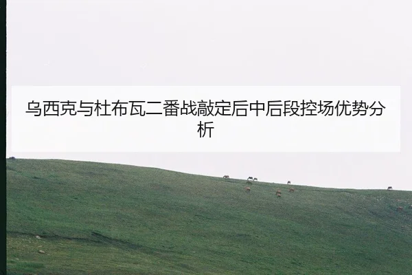 wu-xi-ke-yu-du-bu-wa-er-fan-zhan-qiao-ding-hou-zhong-hou-duan-kong-chang-you-shi-fen-xi-2-735.jpg